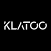 KLATOO APK