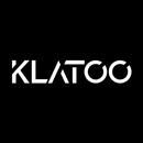 KLATOO APK