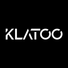 KLATOO icon