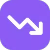 Underpriced: AI Thrift Profit APK