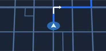 Circuit Route Planner