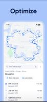 Circuit 截图 1