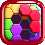 Underwater Block Puzzle