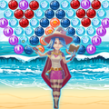 ”Underwater Pop World