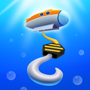 Underwater Rescue 3D APK