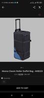 Commercial Diving Equipment スクリーンショット 3