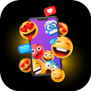 Emoji Maker APK