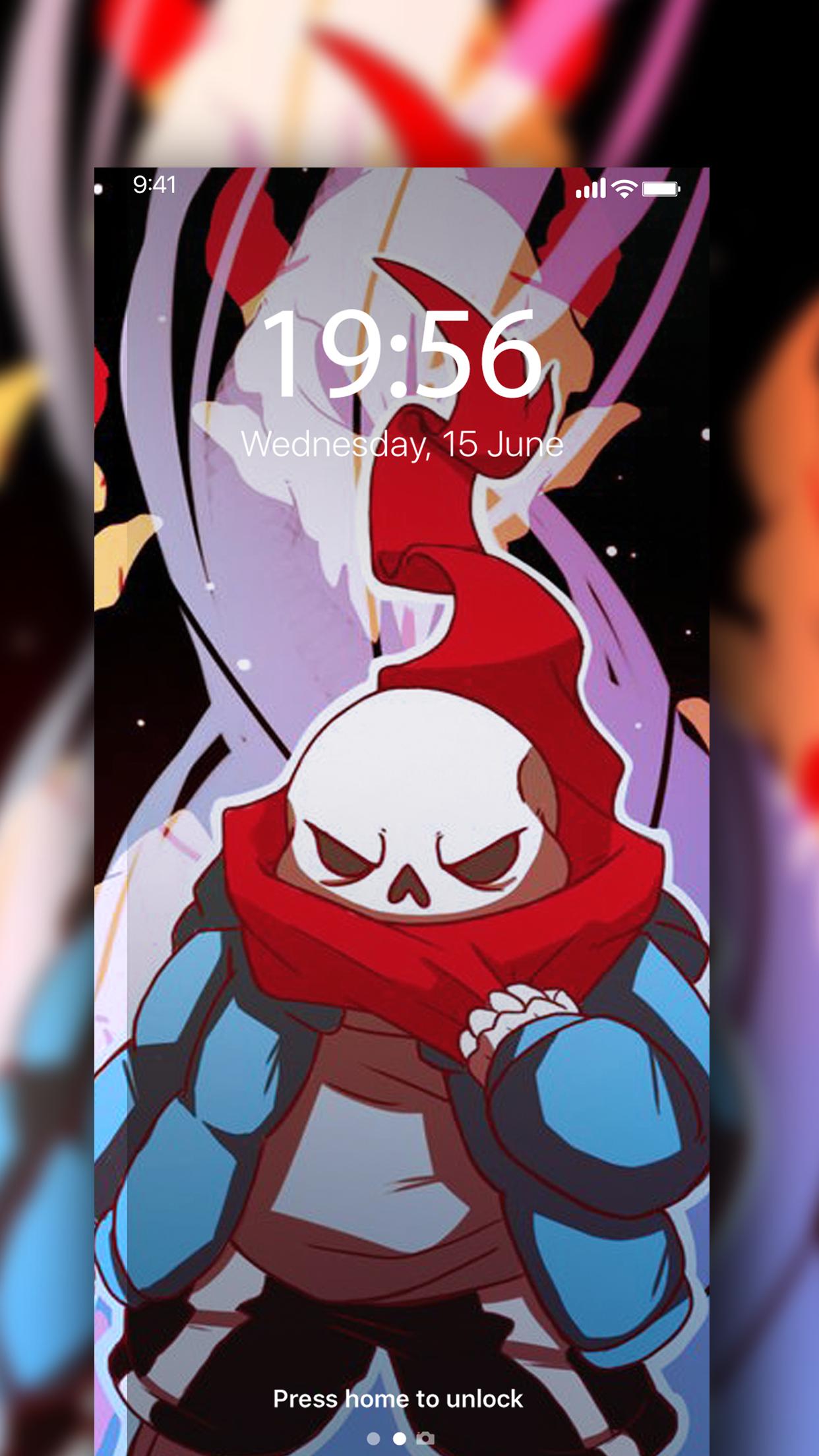 Sans Underground Wallpaper 4k Hd For Android Apk Download Sans Underground Wallpaper 4k Hd For Android Apk Download
