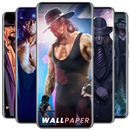Undertaker Wallpaper HD 4K APK