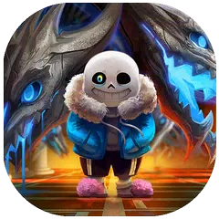 Wallpapers for Undertale APK 下載