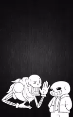 Coloring book for Undertale APK Herunterladen