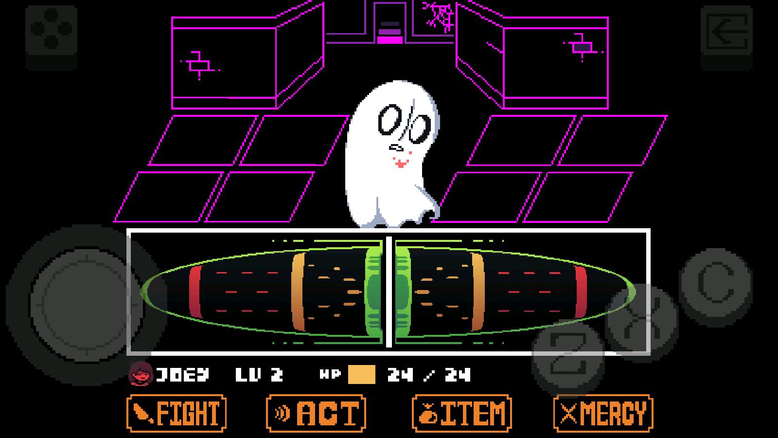 Undertale bits and pieces Undertale bits and pieces