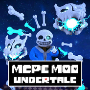 Sans Under Bonetale Fight Simu APK for Android Download