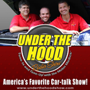 Under The Hood show APK