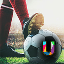 Betting Tips APK