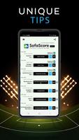 Betting Tips imagem de tela 3