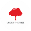 Under The Tree