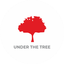 Under The Tree APK