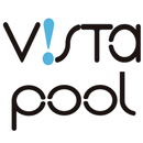 Vistapool 3.0 APK