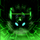 Кибер Эмбиент APK