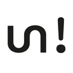 Undiz
