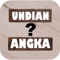 Undi Angka