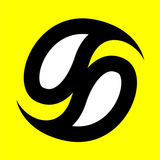 Streakr: Gay & Straight Dating APK