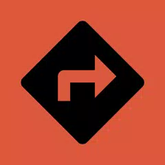 download Navigation for KTM motorcycles APK