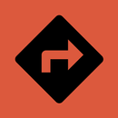 Navigation for KTM motorcycles APK