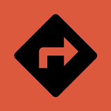 Navigation for KTM motorcycles APK