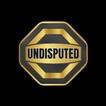 ikon UNDISPUTED