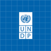 UNDP Augmented Development APK