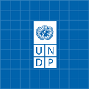 UNDP Augmented Development APK