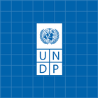 UNDP Augmented Development icône