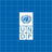 APK UNDP Augmented Development