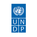 UNDP Event Manager (WACAR)