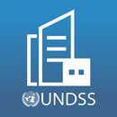 UNDSS PSA tool APK