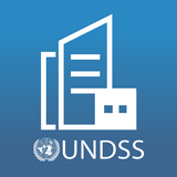 UNDSS PSA tool icon