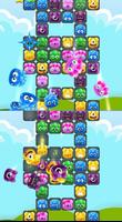 Jelly Family 2 Plakat