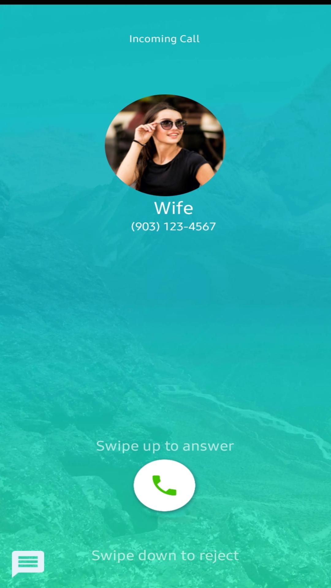 Fake Call App - Prank Friends APK for Android Download
