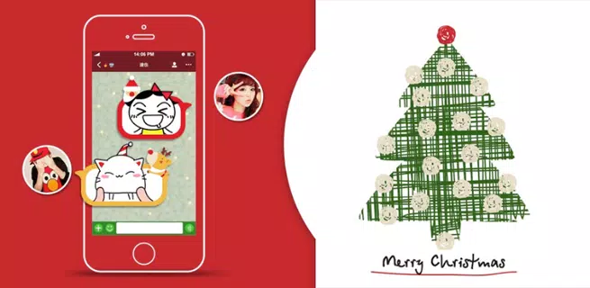 SayHi! Chatten Flirten Treffen