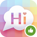 SayHi Chat, Meet New People