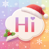 APK SayHi Chat Meet Dating People