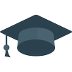 Uneb results status 2020 APK
