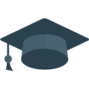 Uneb results status 2020 APK
