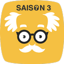 Professeur Equation - Jeux de  APK