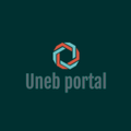 Uneb portal
