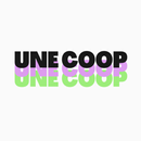 UNE COOP APK