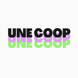 UNE COOP