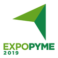 ExpoPYME 2019